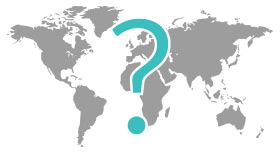 what are its countries of origin?